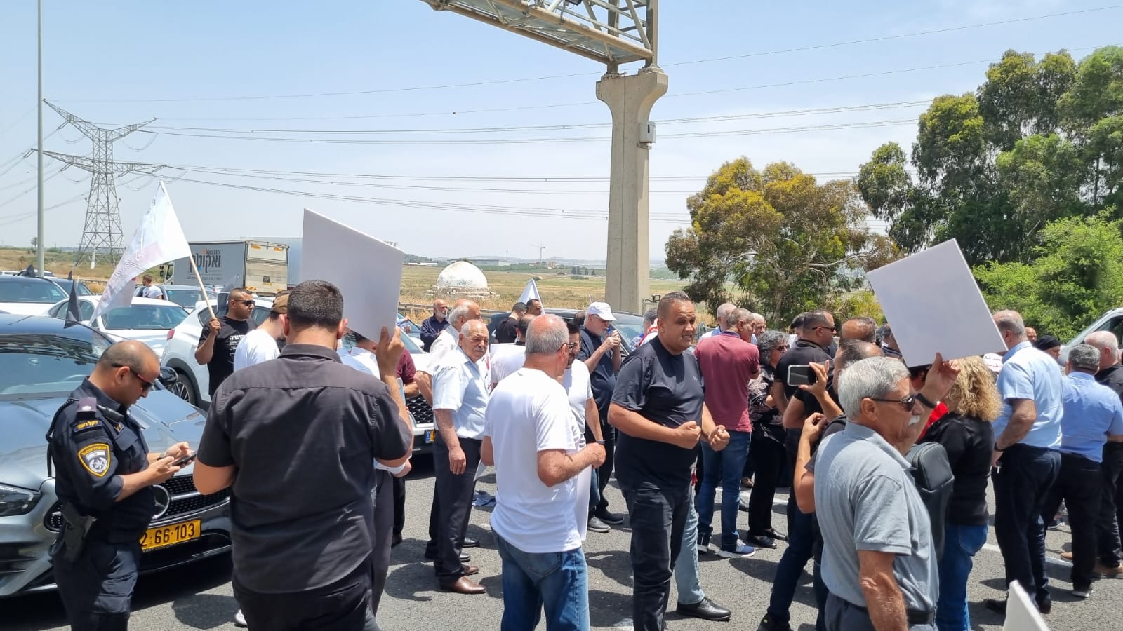 WhatsApp Image 2023-05-21 at 1.06.00 PM.jpeg